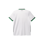 Camiseta Visitante Niño GAIS 2026 Camiseta Visitante Niño GAIS 2026