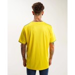 Camiseta Retro Mujer Newcastle United 2013/14