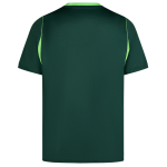Camiseta local de mujer VfL Wolfsburg 2026/27 Camiseta local de mujer VfL Wolfsburg 2026/27