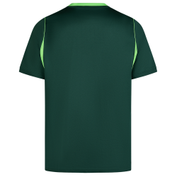 Camiseta local de mujer VfL Wolfsburg 2026/27 Camiseta local de mujer VfL Wolfsburg 2026/27