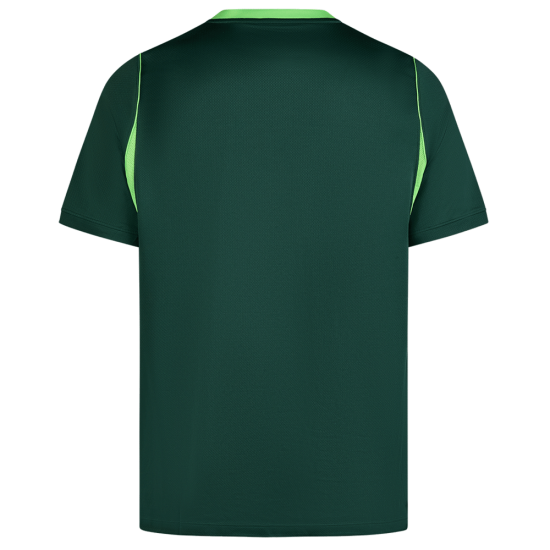 Camiseta local de mujer VfL Wolfsburg 2026/27 Camiseta local de mujer VfL Wolfsburg 2026/27