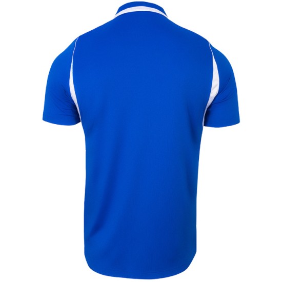 Camiseta Local Birmingham City 2026/27 para hombre