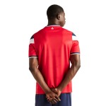 Camiseta de Local LOSC 2026/27 para Niño Camiseta de Local LOSC 2026/27 para Niño