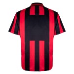 Mujeres Brighton & Hove Albion 1999 De visitante Retro Camiseta