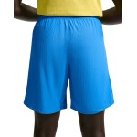 Shorts de local Brasil 2026 Copa del Mundo hombre Shorts de local Brasil 2026 Copa del Mundo hombre