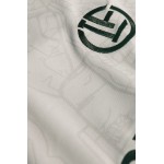 Camiseta tercera FC Lugano 2026/27 para mujer Camiseta tercera FC Lugano 2026/27 para mujer