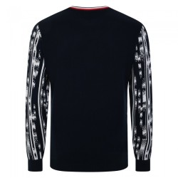 Camiseta Retro Hombre Watford 1993/95 Away Manga Larga