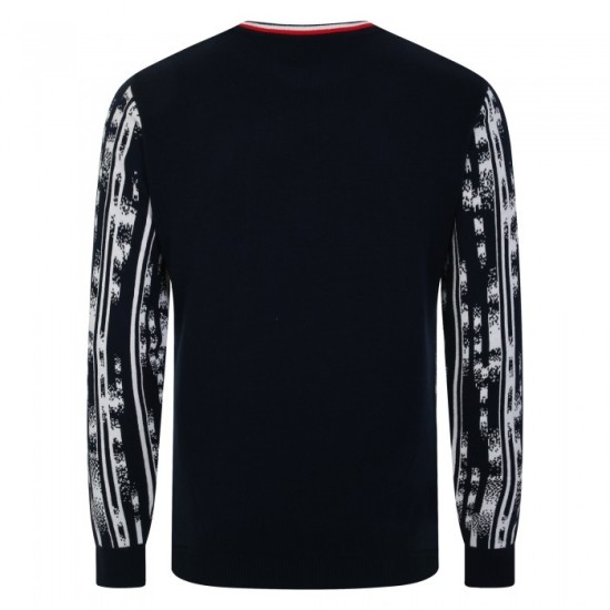 Camiseta Retro Hombre Watford 1993/95 Away Manga Larga Camiseta Retro Hombre Watford 1993/95 Away Manga Larga