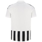 Camiseta Local Hombre Juventus 2026/27 Camiseta Local Hombre Juventus 2026/27
