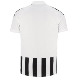 Camiseta Local Hombre Juventus 2026/27 Camiseta Local Hombre Juventus 2026/27