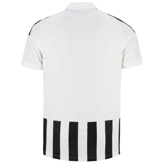 Camiseta Local Hombre Juventus 2026/27 Camiseta Local Hombre Juventus 2026/27