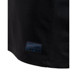 Camiseta visitante infantil Deportivo La Coruña 2026/27 Camiseta visitante infantil Deportivo La Coruña 2026/27
