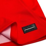 Camiseta Local Mundial Noruega 2026 Hombre Camiseta Local Mundial Noruega 2026 Hombre