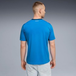 Camiseta Mundial 2026 Local Islandia Niño Camiseta Mundial 2026 Local Islandia Niño