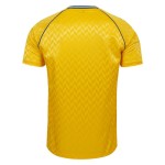 Camiseta Retro de Coventry City 1987/88 de Mujer Visitante Camiseta Retro de Coventry City 1987/88 de Mujer Visitante