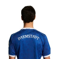 Camiseta de local SV Darmstadt 98 2026/27 para hombre Camiseta de local SV Darmstadt 98 2026/27 para hombre