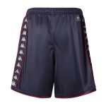 Mujer FC Metz 2025/26 Tercer Pantalón Corto