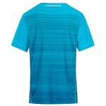 Niño Camiseta Tercera Fiorentina 2025/26 Niño Camiseta Tercera Fiorentina 2025/26