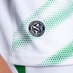 Camiseta Borussia M'gladbach 2026/27 Home de Hombre Camiseta Borussia M'gladbach 2026/27 Home de Hombre