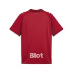 Camiseta 125 Aniversario 2025/26 Rennes Hombre