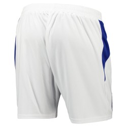 Pantalones cortos de local Everton 2026/27 para niño Pantalones cortos de local Everton 2026/27 para niño