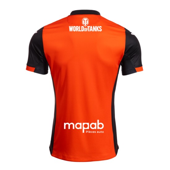 Niño Camiseta Local FC Lorient 2025/26