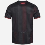 Camiseta local Bayer 04 Leverkusen 2025/26 hombre