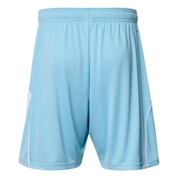 Hombre 1.FC Union Berlin 2025/26 Tercer Pantalón Alternativo Hombre 1.FC Union Berlin 2025/26 Tercer Pantalón Alternativo