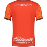 Camiseta tercera All Star Skills hombre Club León 2025/26 Camiseta tercera All Star Skills hombre Club León 2025/26