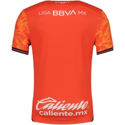 Camiseta tercera All Star Skills niño Club León 2025/26