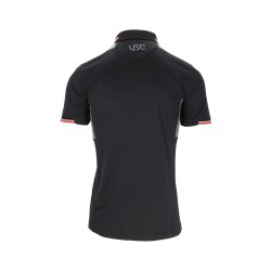 Hombre Cremonese 2025/26 Tercera Camiseta