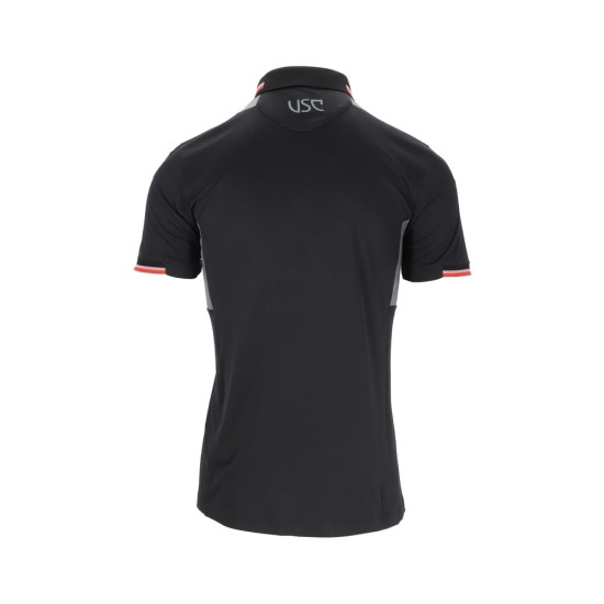 Mujer Cremonese 2025/26 Tercera Camiseta