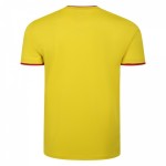 Camiseta Retro Niño Watford 2012/13 Home