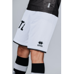 Hombre Pantalón Local FC Lugano 2025/26 Hombre Pantalón Local FC Lugano 2025/26