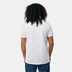 Camiseta retro PSV 1988 final EC 1 visitante hombre Camiseta retro PSV 1988 final EC 1 visitante hombre