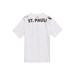 Camiseta visitante de mujer FC St. Pauli 2026/27 Camiseta visitante de mujer FC St. Pauli 2026/27