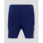 Pantalones Local Mujer Preston North End 2025/26