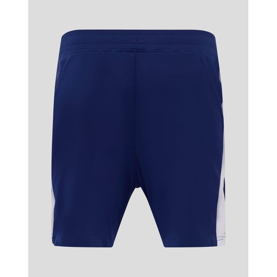 Pantalones Local Mujer Preston North End 2025/26