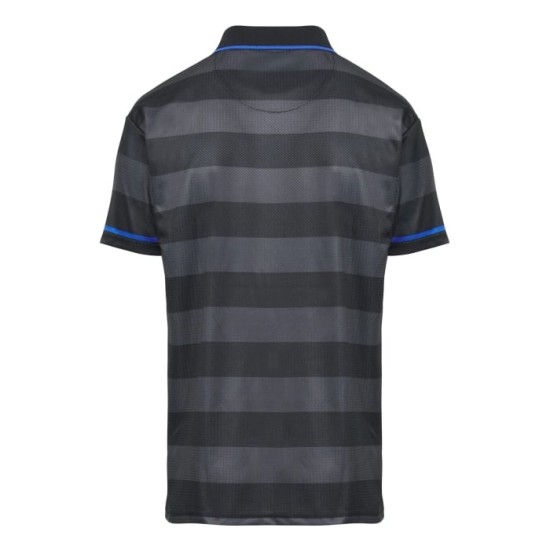 Camiseta retro visitante Inter 1997/98 hombre
