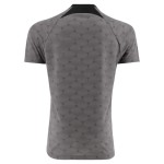 Camiseta de Calentamiento de Visitante Bristol City 2026/27 para Hombre Camiseta de Calentamiento de Visitante Bristol City 2026/27 para Hombre