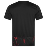 Camiseta Hombre Eintracht Frankfurt 2025/26 Tercera Esports