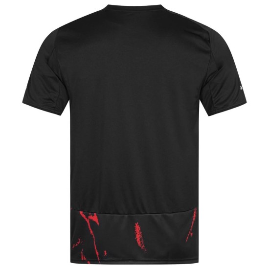 Camiseta Hombre Eintracht Frankfurt 2025/26 Tercera Esports