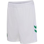 Pantalón corto local infantil ASSE 2026/27 Pantalón corto local infantil ASSE 2026/27