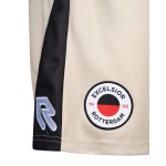 Pantalón corto de hombre Excelsior Rotterdam 2026/27 de visitante Pantalón corto de hombre Excelsior Rotterdam 2026/27 de visitante