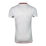Camiseta infantil Irán 2026 Copa del Mundo local Camiseta infantil Irán 2026 Copa del Mundo local