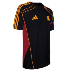 Camiseta Urban Purist Roma 2025/26 para Hombre