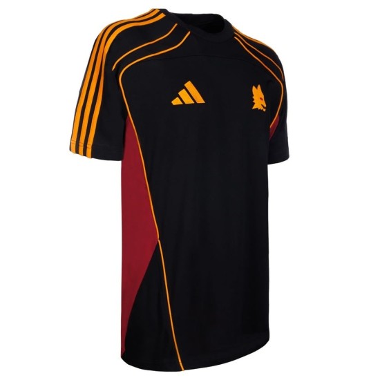 Camiseta Urban Purist Roma 2025/26 para Hombre
