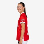 Camiseta local mujer AZ 2025/26