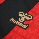 Camiseta Local del AFC Bournemouth 2026/27 para Niño Camiseta Local del AFC Bournemouth 2026/27 para Niño