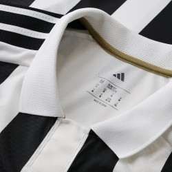 Camiseta Local Niño Juventus 2026/27 Camiseta Local Niño Juventus 2026/27